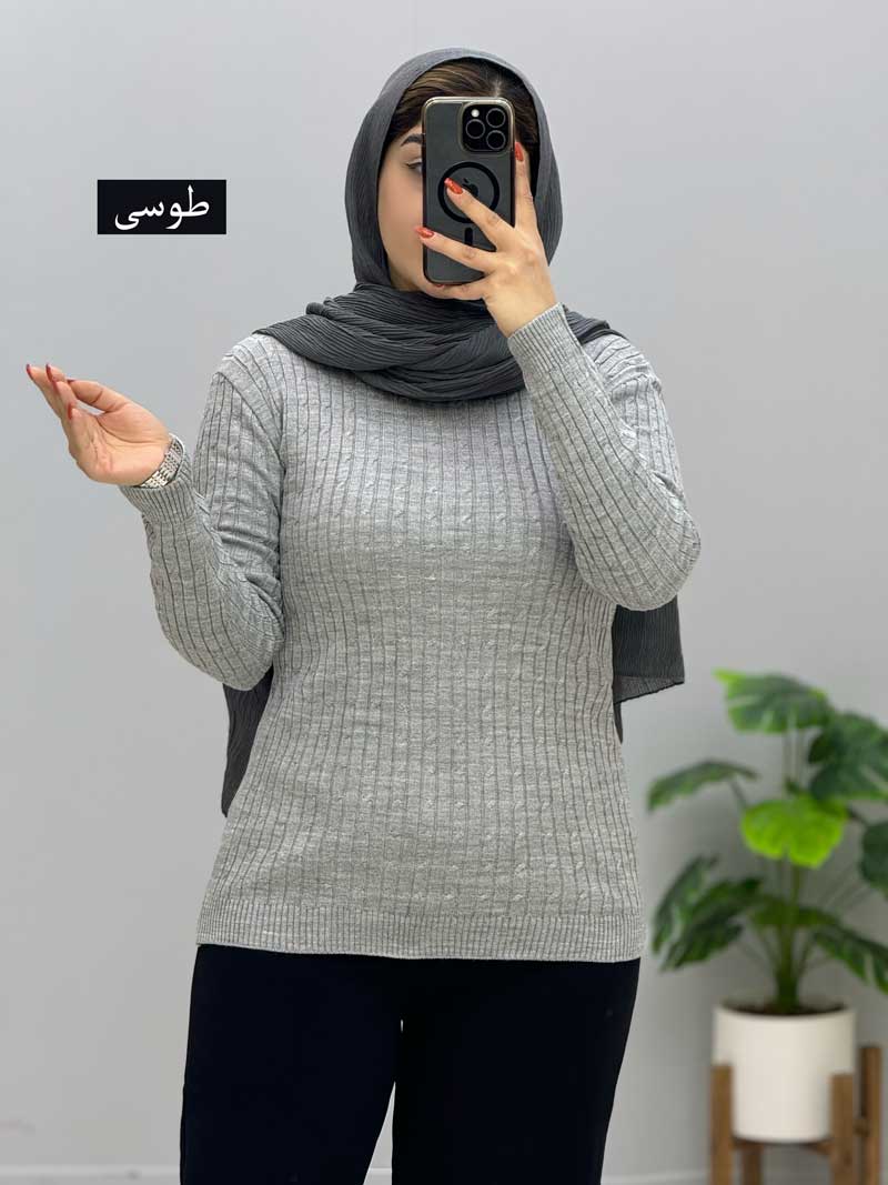 محصول