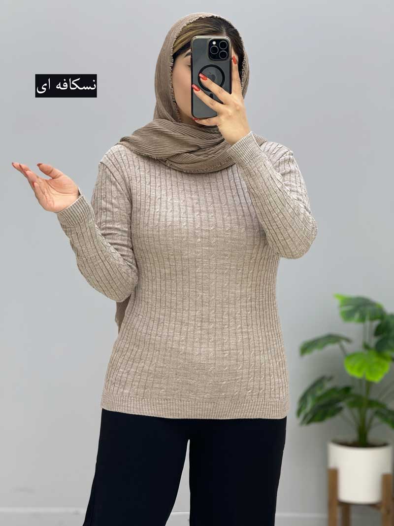 محصول