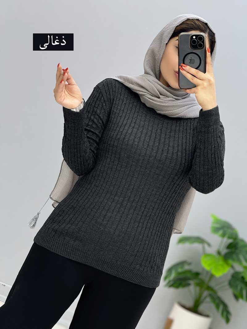 محصول