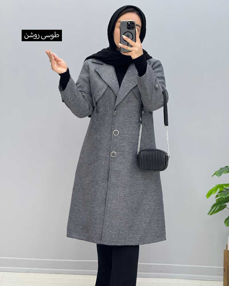 محصول