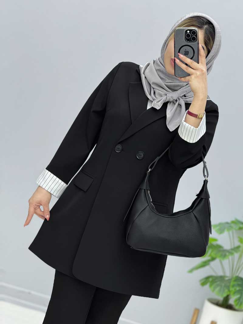 محصول