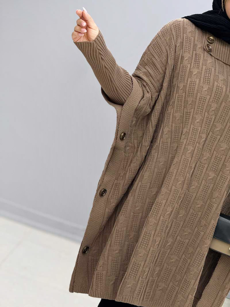 محصول