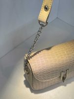 کیف دوشی ورنی خوشین کد103200402 - Image 7