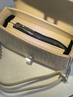 کیف دوشی ورنی خوشین کد103200402 - Image 5