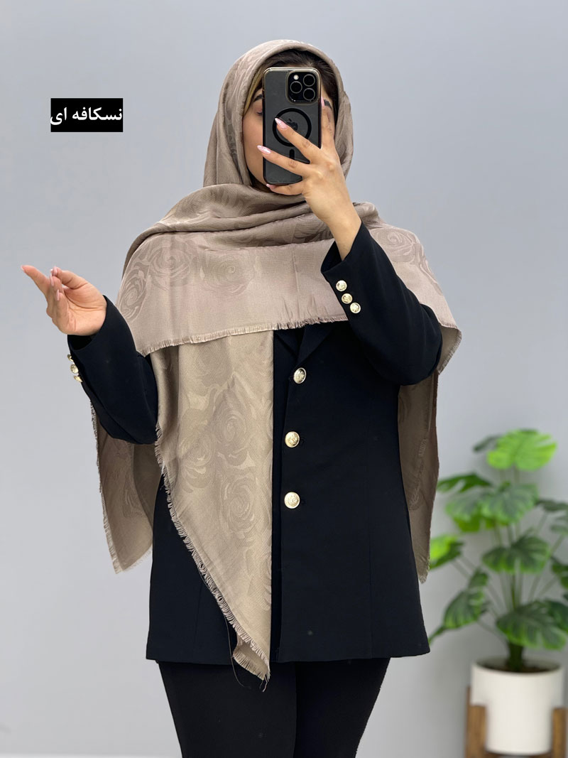 محصول