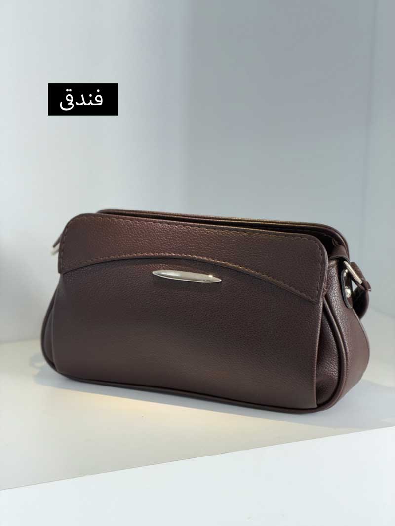 محصول