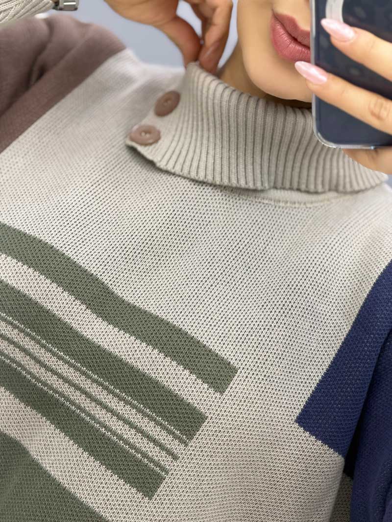 محصول