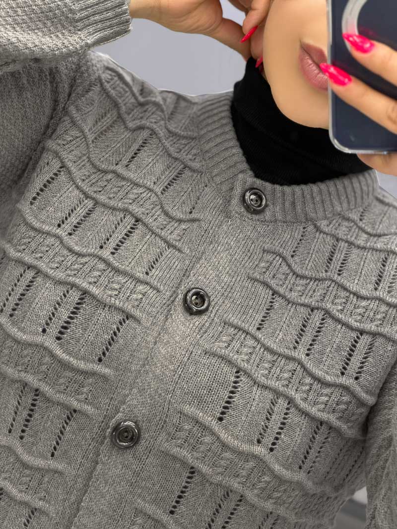 محصول