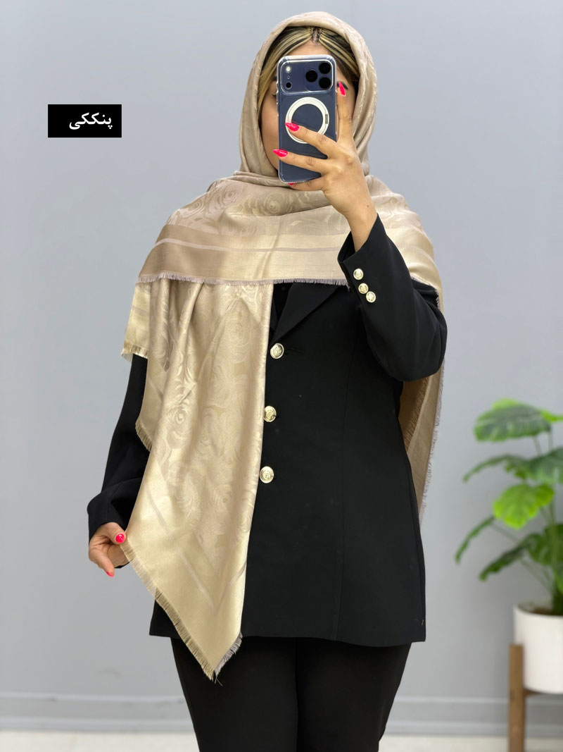 محصول