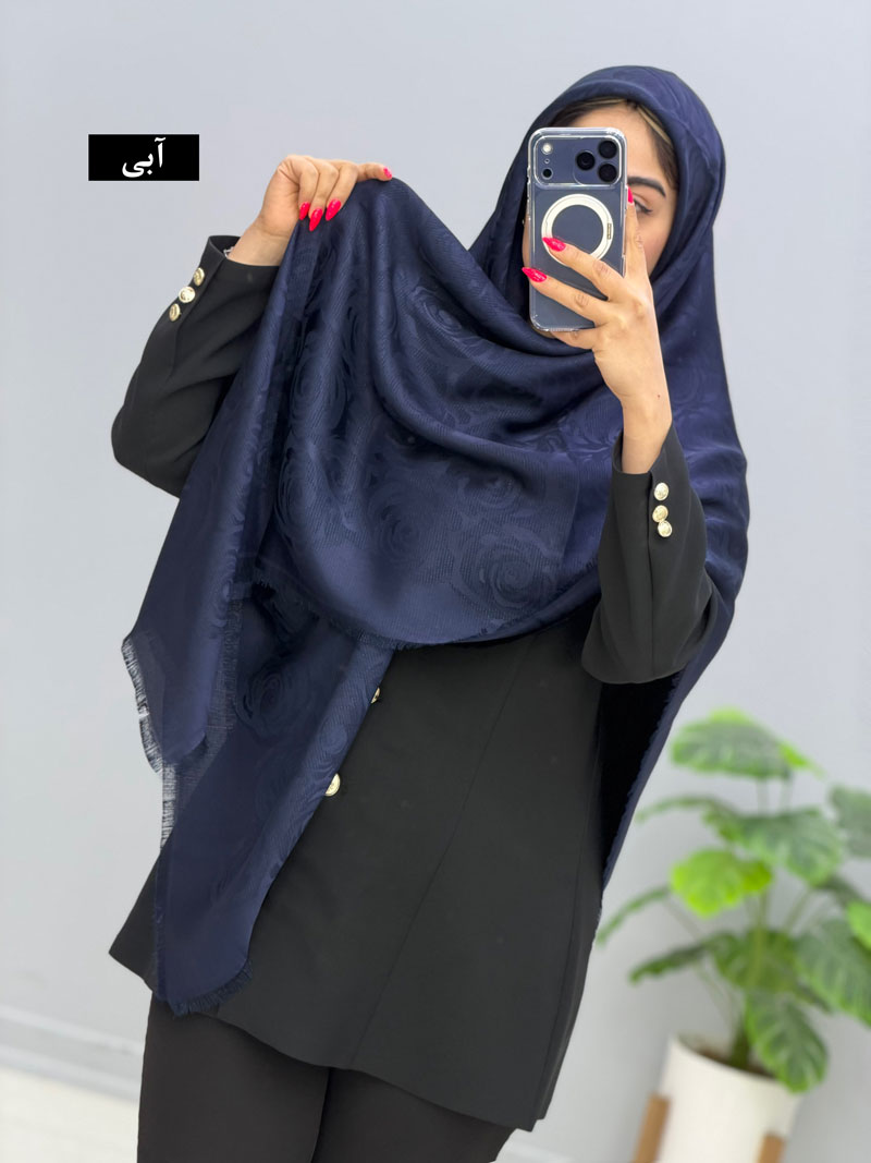 محصول