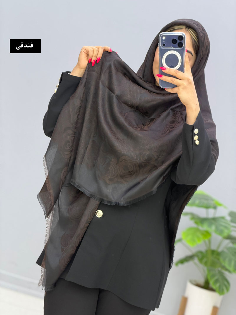 محصول
