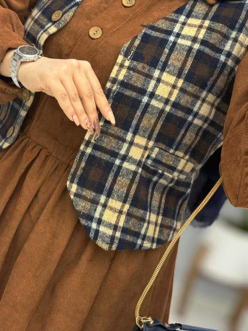 محصول