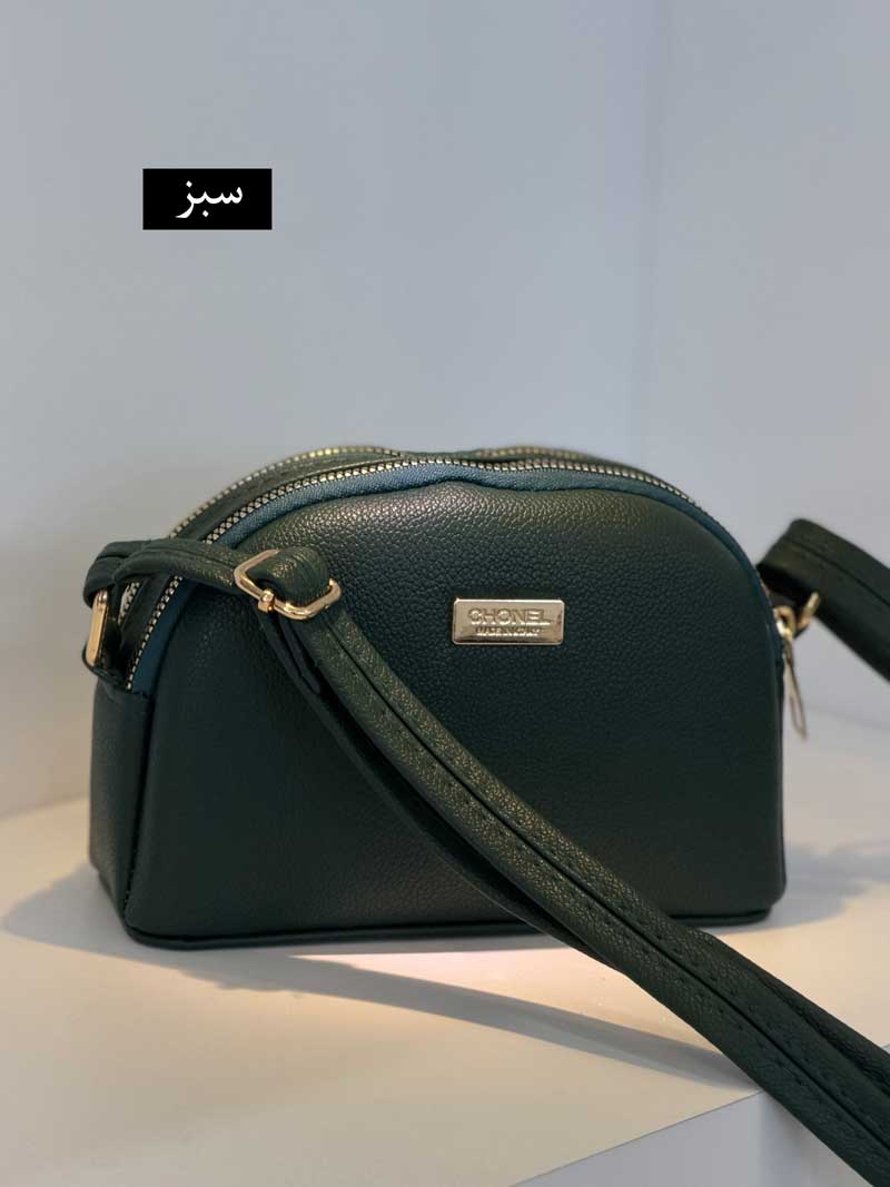 محصول