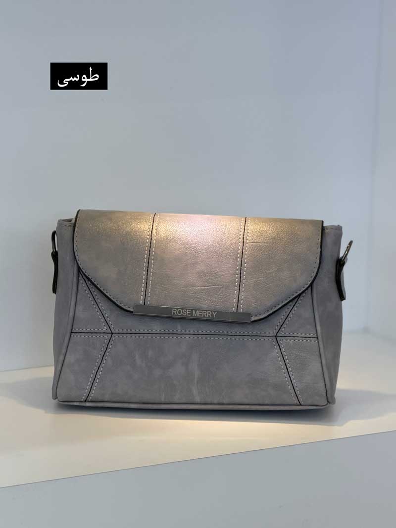 محصول