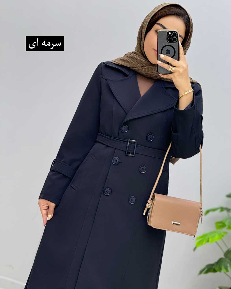 محصول