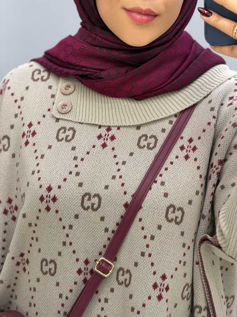 محصول