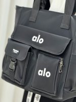 کیف دوشی آسنا کد8245129 - Image 5