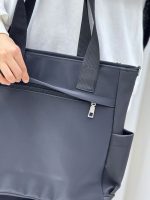 کیف دوشی آسنا کد8245129 - Image 2