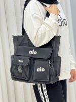 کیف دوشی آسنا کد8245129 - Image 3