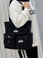 کیف دوشی آسنا کد8245129