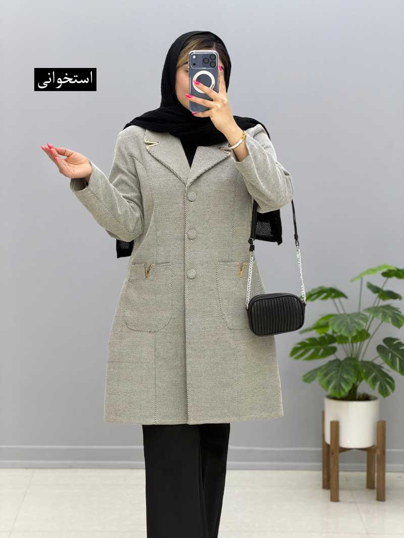 محصول