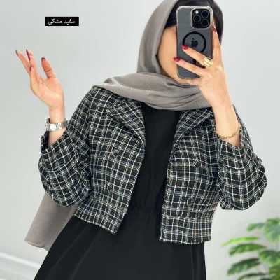 محصول
