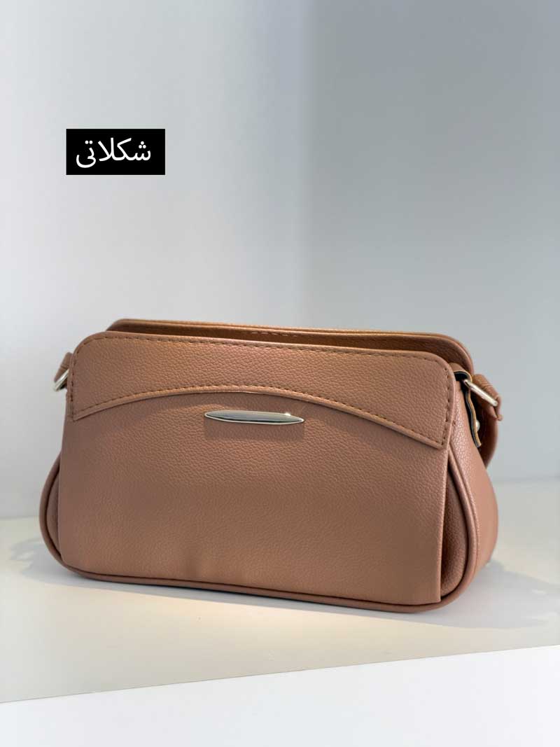 محصول
