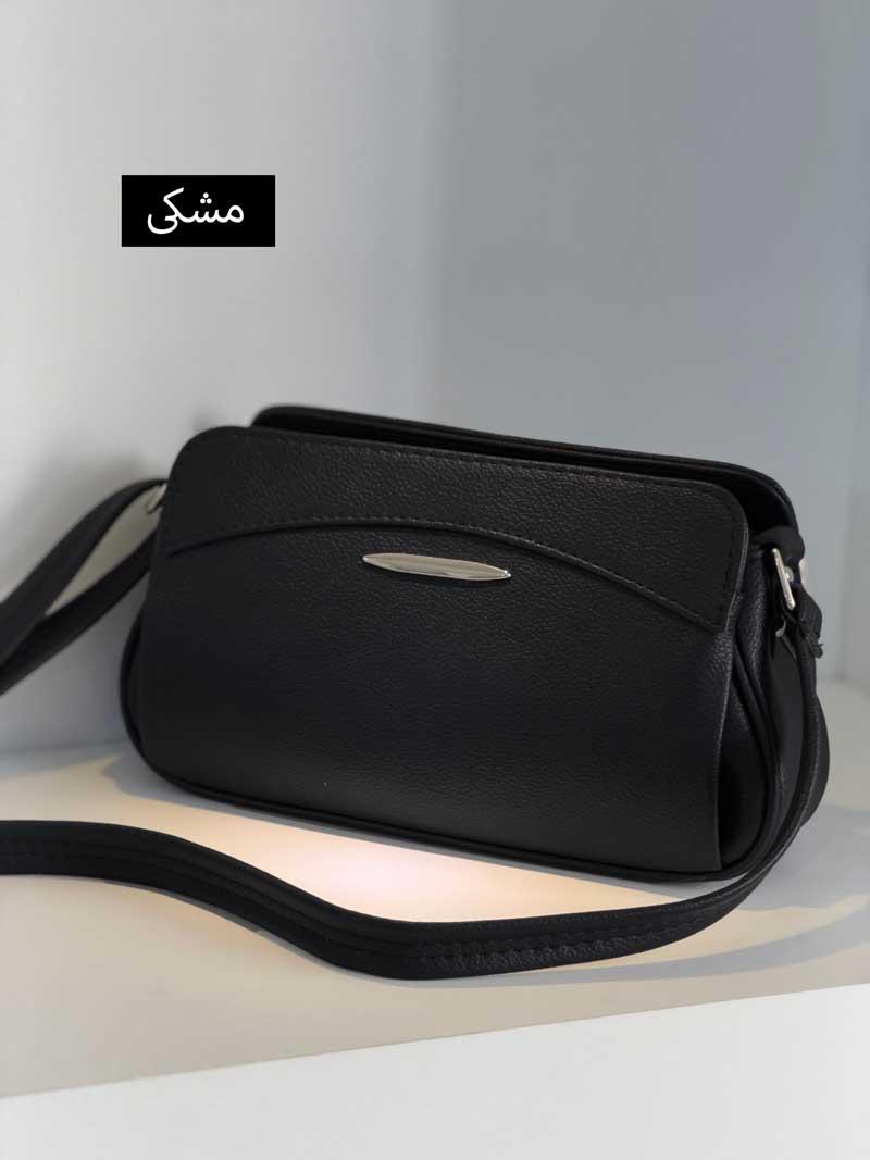 محصول