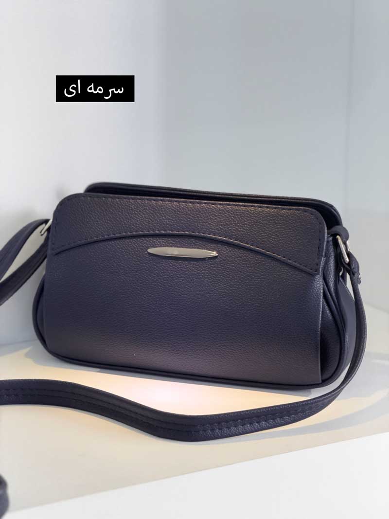 محصول