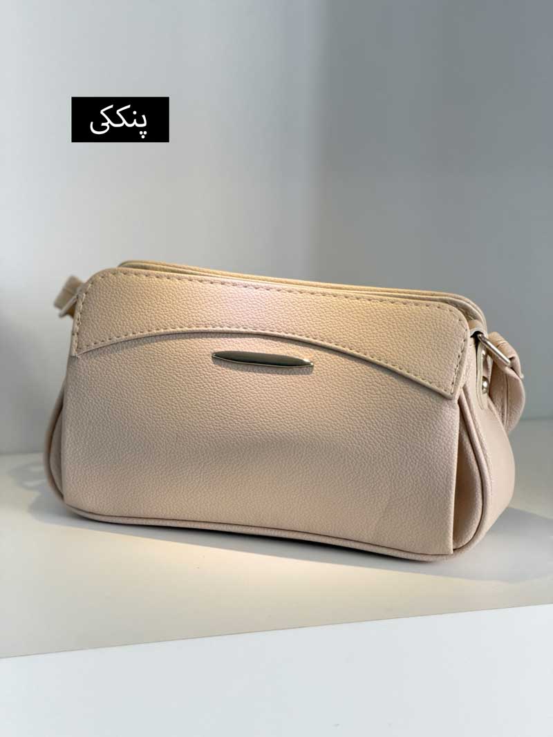 محصول