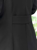 مانتو شلوار اداری مازراتی بنیتا کد110612080 - Image 5