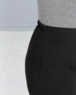 مانتو شلوار اداری مازراتی بنیتا کد110612080 - Image 7