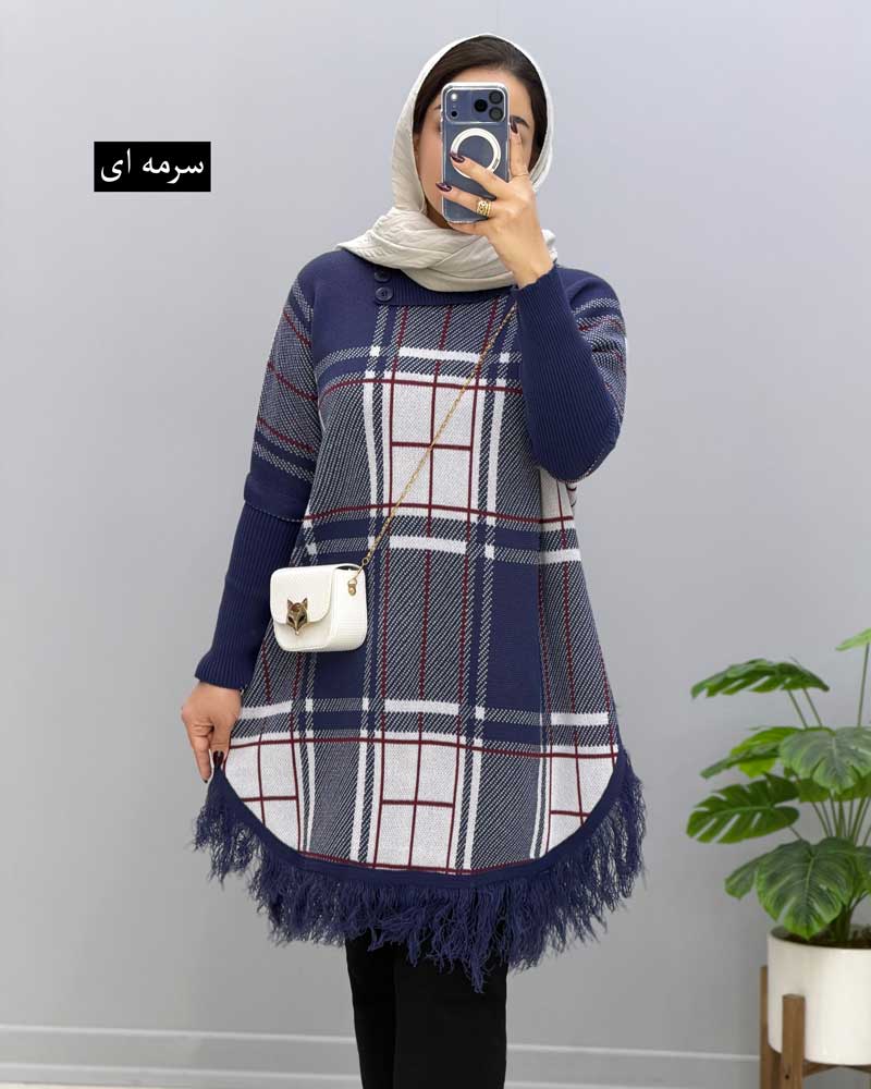 محصول