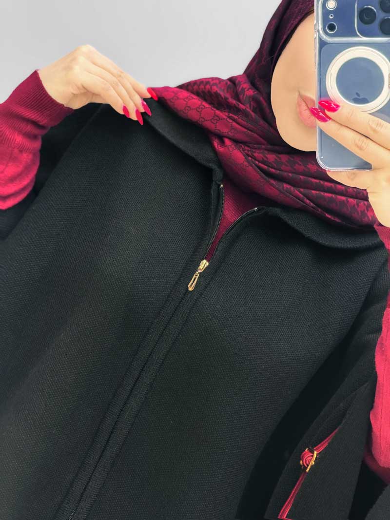 محصول