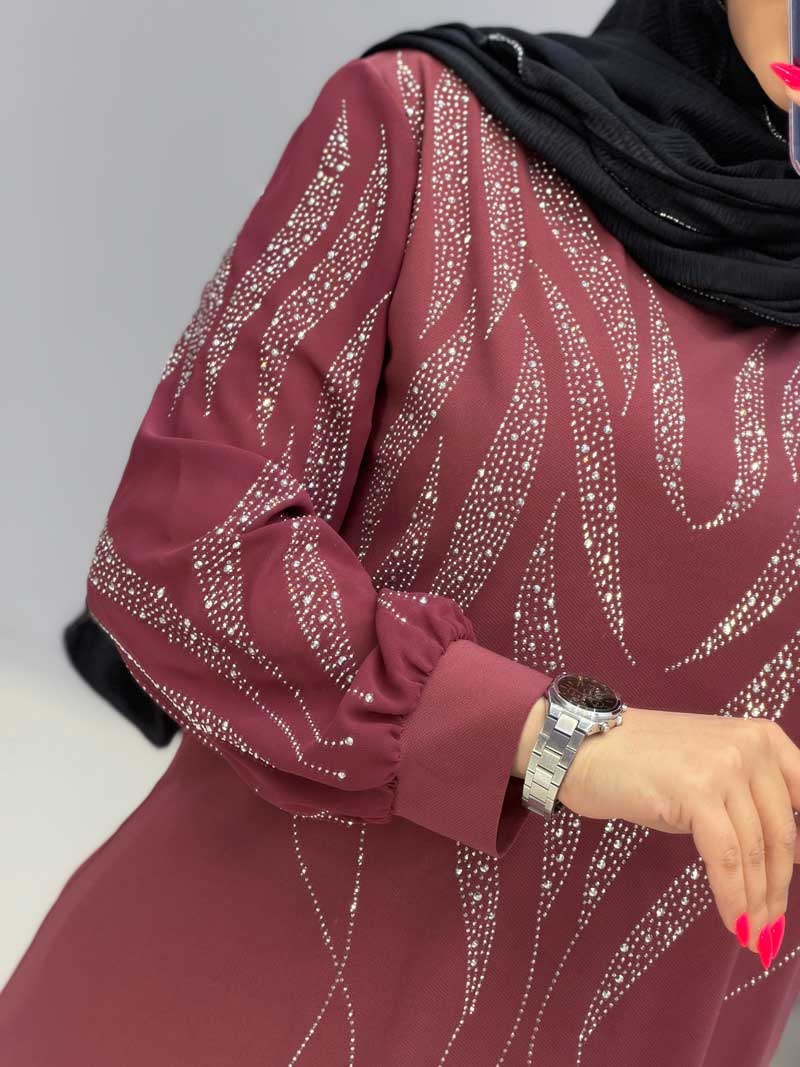 محصول