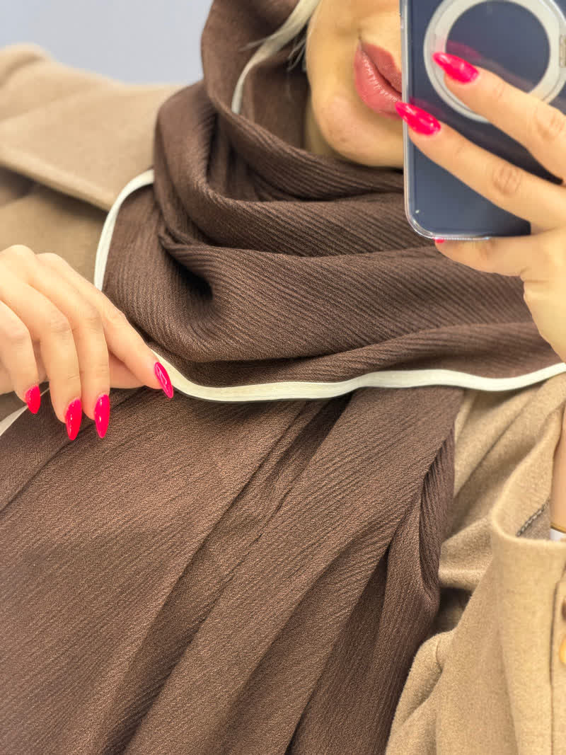محصول