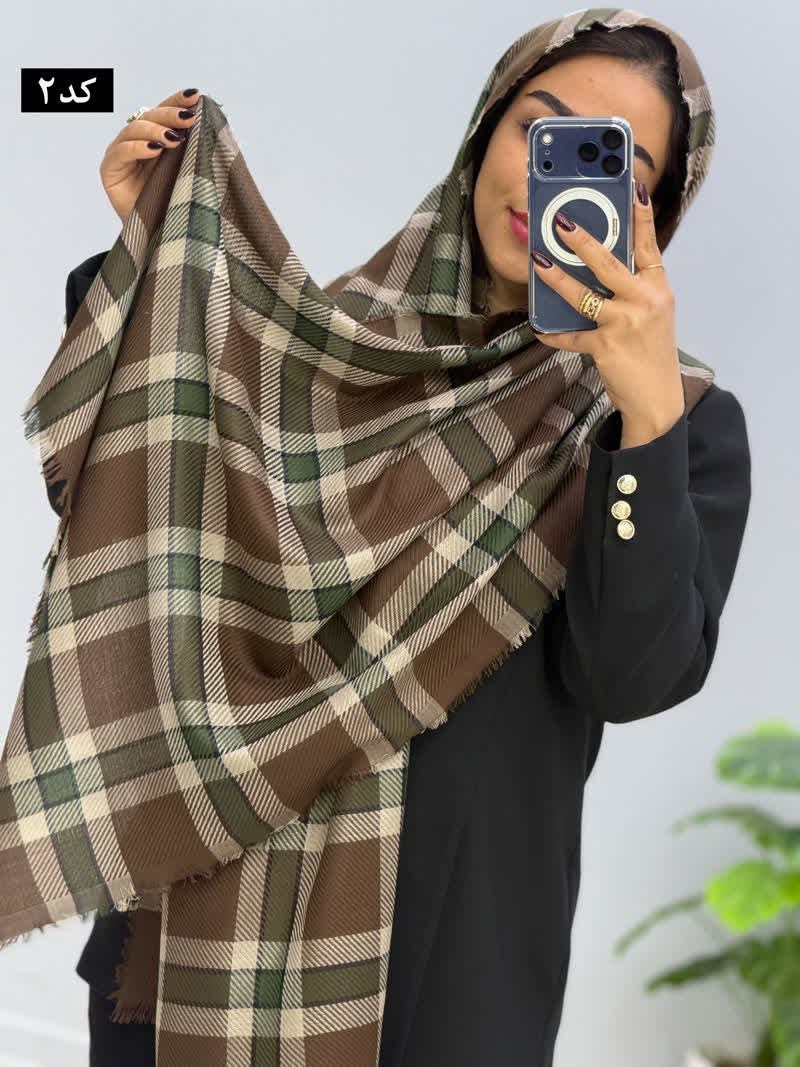 محصول