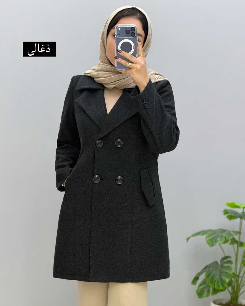 محصول