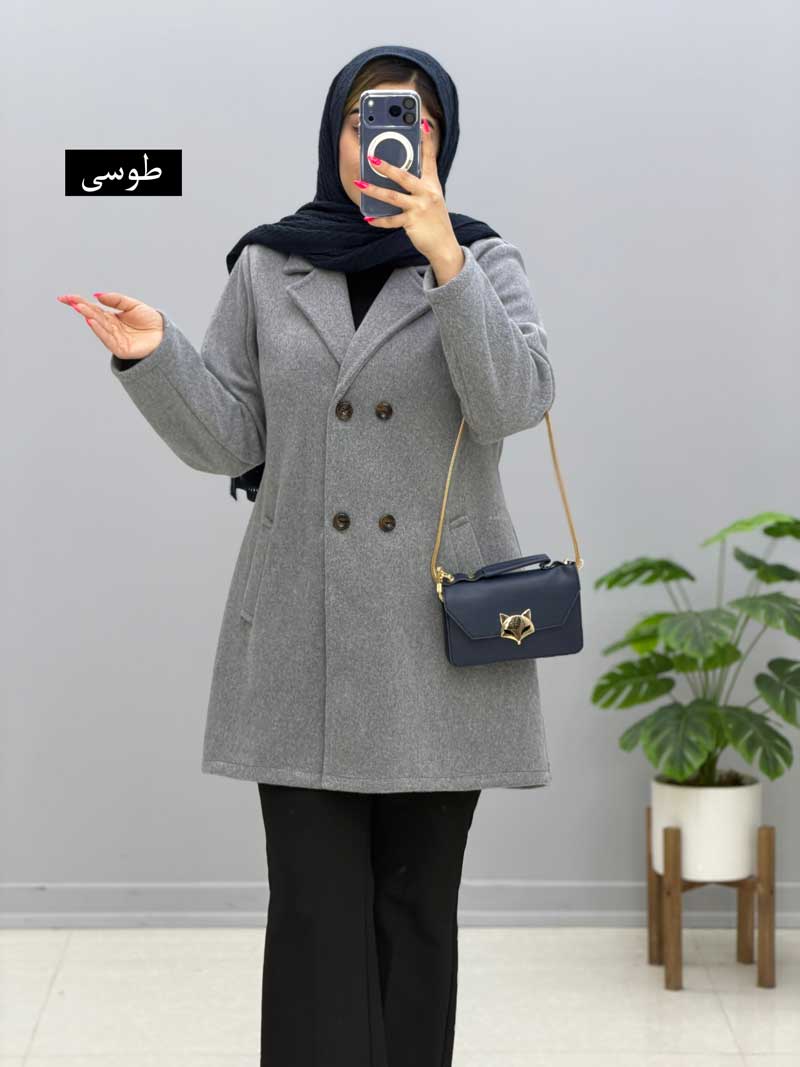 محصول
