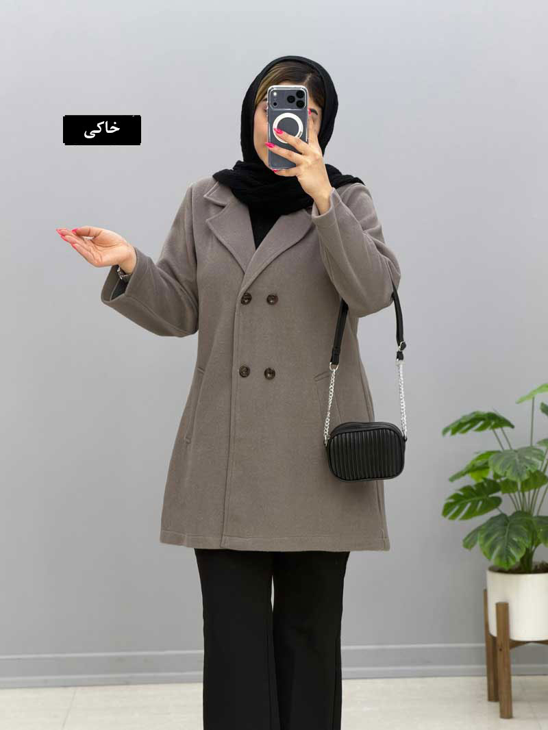 محصول