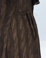 تونیک 3 دکمه مرینوس زرناز کد 957296 - Image 3