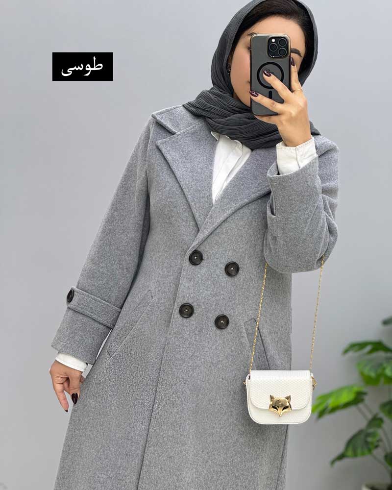 محصول