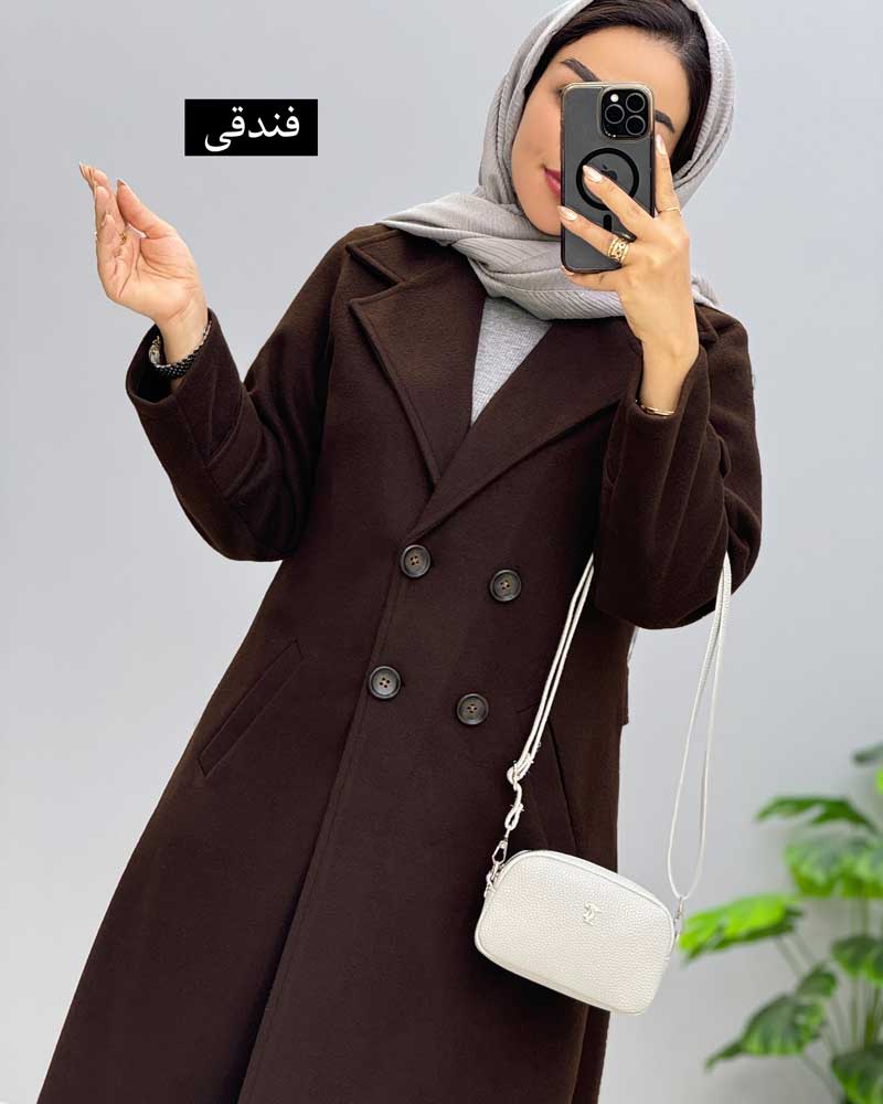 محصول