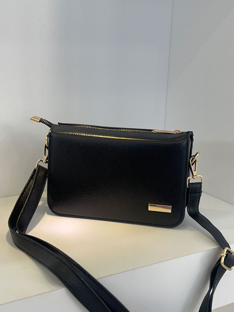 passport-bag-rose-code-8243647 (7) کیف پاسپورتی رز کد8243647 - Image 1