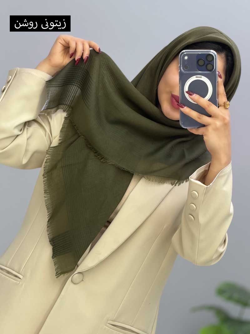 محصول
