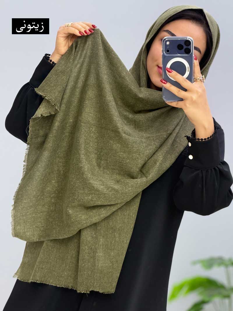 محصول