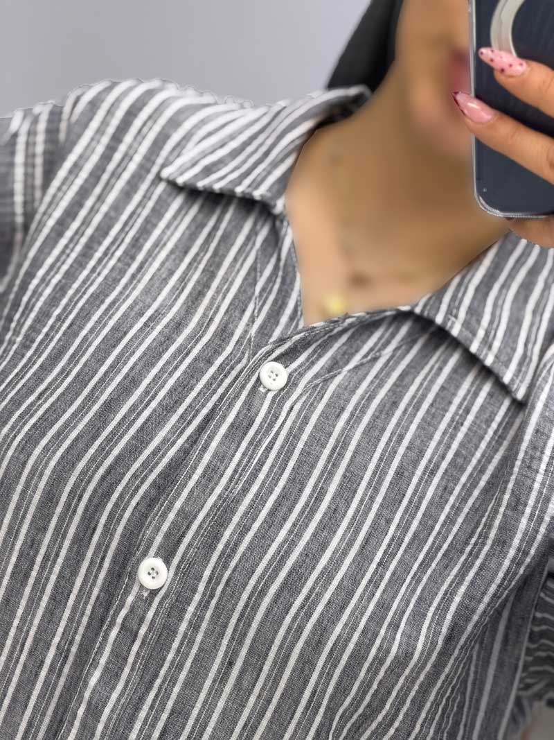 محصول