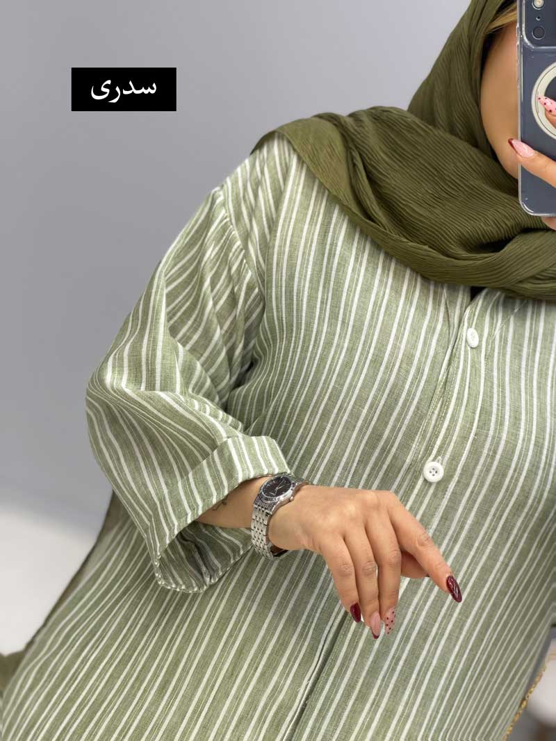 محصول