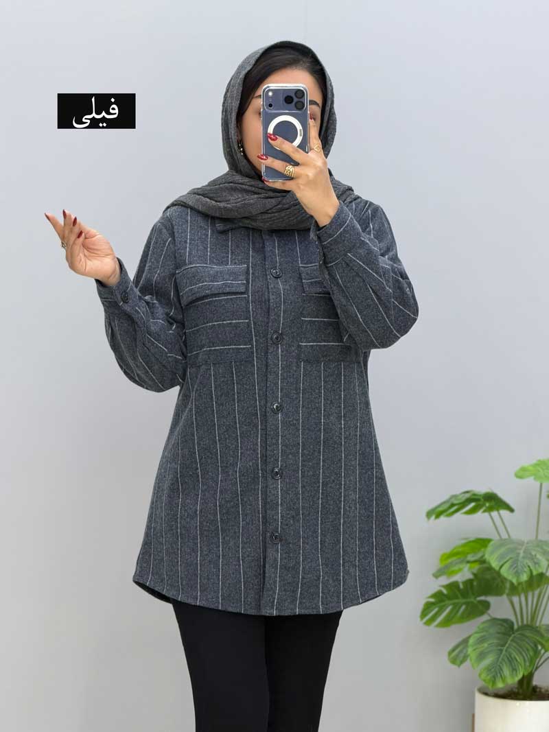 محصول