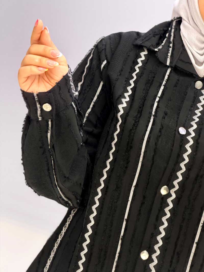 محصول
